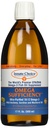 Aangeboren keuze Omega Sufficiency Lemon 500ml
