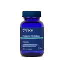 Trace Minerals Research Probiotic 55 Miljard 10 Strain, 30-Ounce