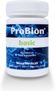 Basis - langzame of verstopte spijsvertering. Hoge-sterkte-tijdsafgifte Zweedse Probiotica-tabletten met Multistrain Lactobacillus Acidophilus & Bifidobacterium 150 tabletten