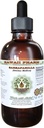 Sarsaparilla Alcohol-Free Liquid Extract, Sarsaparilla (Smilax Medica) Gedroogde Wortel Glyceriet Natuurlijke Kruidensupplement, Hawaii Pharm, USA 2 fl.oz
