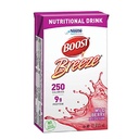 Boost Breeze Voedingsdrank, Wild Berry Box, 8 Fl Oz (pakket van 27)