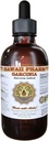 HawaiiFarm Garcinia (Garcinia Indica) Liquid Extract 2 oz