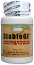 Probiotisch supplement - Saccharomyces Boulardii Supplement voor alle leeftijden - Eenvoudig doorslikken - Vegetarische capsules - Ondersteunt het immuunsysteem en de gezondheid van GI 60 capsules