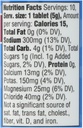 NUUN, Sport Triberry Tube, 10 Tellen