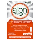 Uitlijnen Probiotic Supplement (Verpakking mei Vary)