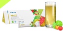 FuXion REXET (28 sticks)