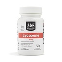 365 door Whole Foods Market, Lycopeen 20 mg, 30 Tellen