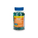 A+Health Naproxen Natrium 220 Mg Liquid Gels Rug- en spierpijn, pijnstiller/koortsreducer (NSAID), 180 Tel.