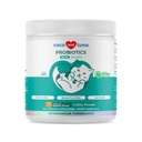 Probiotica voor Katten 