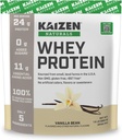 Wei Protein 