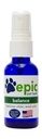 Balans - alle natuurlijke vloeibare supplement dat stabiliteit oude of zwakke huisdieren - direct toepassen op lichaam, voedsel en water voor snelle resultaten - veilig voor alle huisdieren (Spray, 1 Ounce)