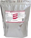 MVP DC-Y (5lb) Hulpmiddelen in het minimaliseren van pijn en tederheid geassocieerd met elke dag activiteiten in paarden ...