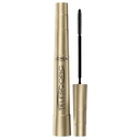 2 x L'Oreal Paris Telescopische hoge precisie flexibele 8ml Mascara - zwart