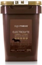 Equithrive Horse Electrolyte Pellets, Vitaminen en Mineralen Supplement, Equine Feed Supplies voor opleiding en concurrentie, 10 lbs, 50 dagen levering