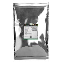 Grens Co-op Biologische Hele Kamille Bloemen, Kosjer, Bulk Herb - gedroogde kamille Bloemen voor thee, Natuurlijke Huidverzorging Recepten en Meer 
