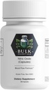 Nitrioxidecapsules - 1000 mg per portie (300 aantal)