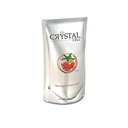 14 Sachets Phytoscience Crystal Cell Stam Cell Natuurlijke Anti Veroudering Rimpels stamcel Lifting huid gezondheid