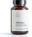 Kerala Ayurveda Triphala Capsules - 60 Tellen 