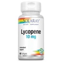 SOLARAY Lycopeen, Softgel (Btl-Plastic) 10mg