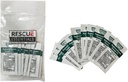 HYDROCOTRISON 1% CREAM (10 VERPAKKING, EENHEIDSDOSSEN)
