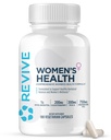 Revive MD Hormone Balance for Women 