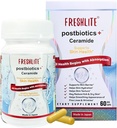 FRESHLITE Japans Clear Skin Ceramide Supplement 