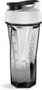 HELIMIX 2.0 Vortex Blender Shaker Bottle Houdt tot 28oz 