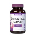Bluebonnet Voeding Urinaire Tract Ondersteuning, Reinigen & Flush*, Sojavrij, Glutenvrij, Kosher-gecertificeerd, Niet-GMO, Dairy-Free, Veganistisch, 60 plantaardige capsules, 30 porties
