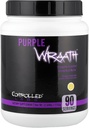 Gecontroleerde Labs Purple Wraad, Purple Limonade, 2.44 lb.