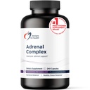 Ontwerpen voor Health Adrenal Complex (240 capsules)