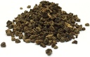 Best Botanicals Valeriaan wortel Cut 16 oz. (Organisch)