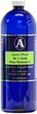 Angstrom Mineralen Iron Plus Vitamine C