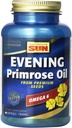 Gezondheid van de zon avond Primrose olie 1300 Mg, 60-Count (pakket van 2)