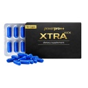 PowerPro++ - Supplement voor energieondersteuning, duurzaamheid en extra sterkte 10.00