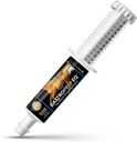 GastroPrep EQ Horse Digestief Snelwerkende Mastric Jitters Relief Paste, 60cc