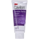 Cavilon 3M Duurzame Barrier Cream Ongeparfumeerd 3,25 Ounce (92G) Tube by Cavilon 2 tubes