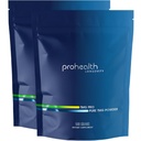 ProHealth Longevity TMG Pro 1 Kilo Bulk Powder (trimethylglycine - Betaine Anhydraat) - Methylation Support