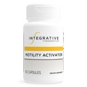 Integrative Therapeutics Motility Activator 