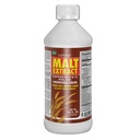 Extracto de Malta 16oz Malt Extract verrijkt met B-12 en ijzer 2pk