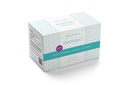 Ovofolic Inositol Supplement - Myo-Inositol en D-Chiro Inositol Plus Actieve Folaat- Ideaal 40:1 Ratio - 30 sachets