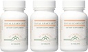 Nutri-West - Totaal Leaky Gut 60 (3 Pack)