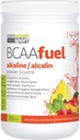 Prairie Naturals PH Balanced BCAA Brandstof, Fruit Punch, 11,2 Ounce