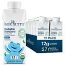 Pediatrie Standaard 1.2