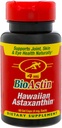 BioAstin Hawaiian Astaxanthine Antioxidant 4 MG (60 Gel Capsules)