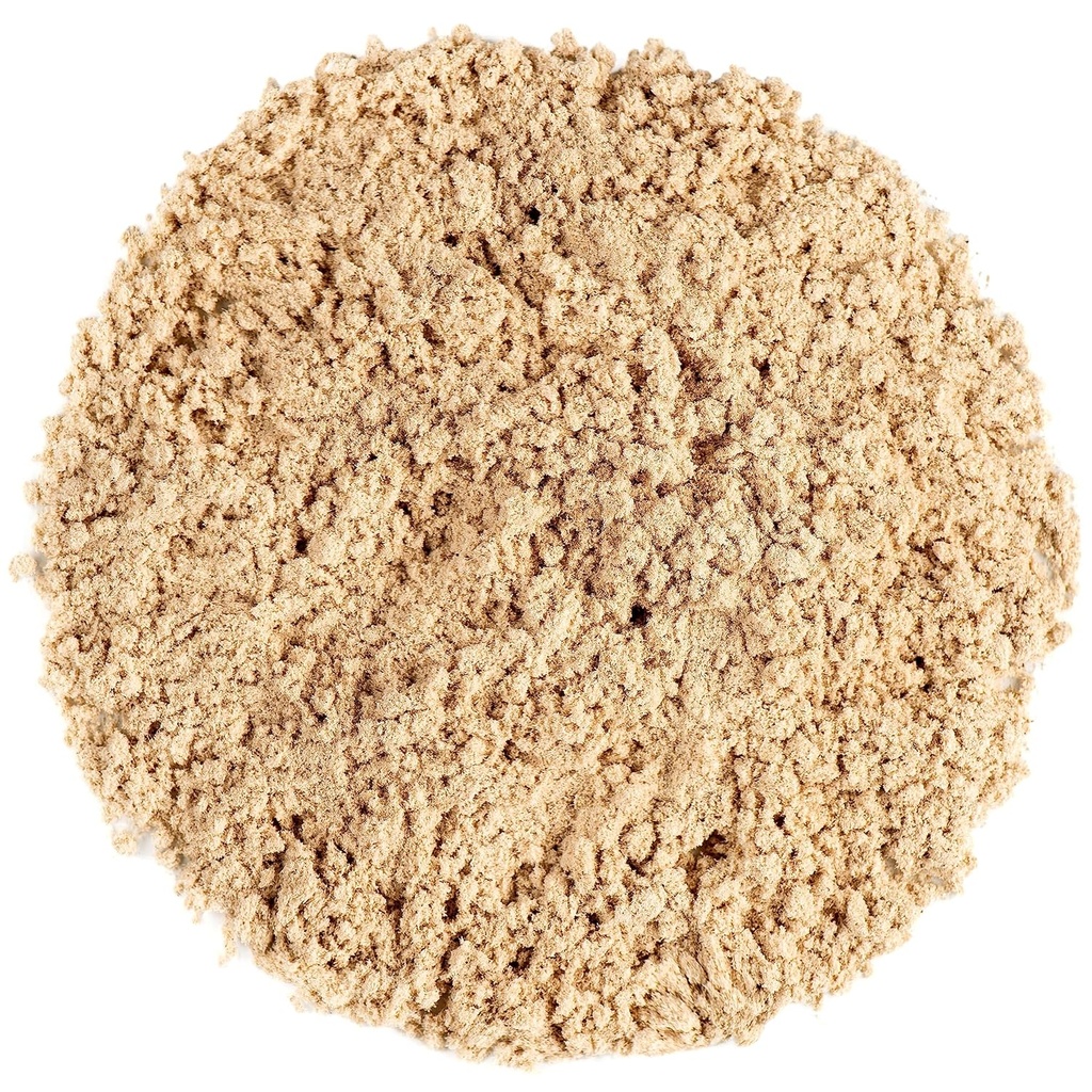 Gladde Elm Bark Thee - Gladde Elmen Herb Slippery Elm Thee Slipper Elm