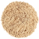 Gladde Elm Bark Thee - Gladde Elmen Herb Slippery Elm Thee Slipper Elm