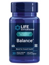 Life Extension FLORASSIST Balance Probiotic - 7 Strains 15 Miljard CFUs - Probiotica Supplements for Men and Women - Digestief Health Support