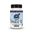 Bron Naturals Tongkat Ali Male Libido Tonic* - 60 tabletten