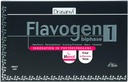 Drasanvi Flavogen Biphase 30 tabletten Dag van 580mg en 30 tabletten Nacht van 580mg - Gezondheidszorg - Vitaminen - Voedingssupplementen - Dag - Nacht - vermoeidheid - Maca - Vitaminen B6, A en D.