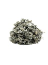 Best Botanicals Red Raspberry Leaf Cut 4 oz. (Organisch)